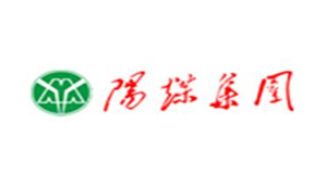 陽煤集團 陽煤集團